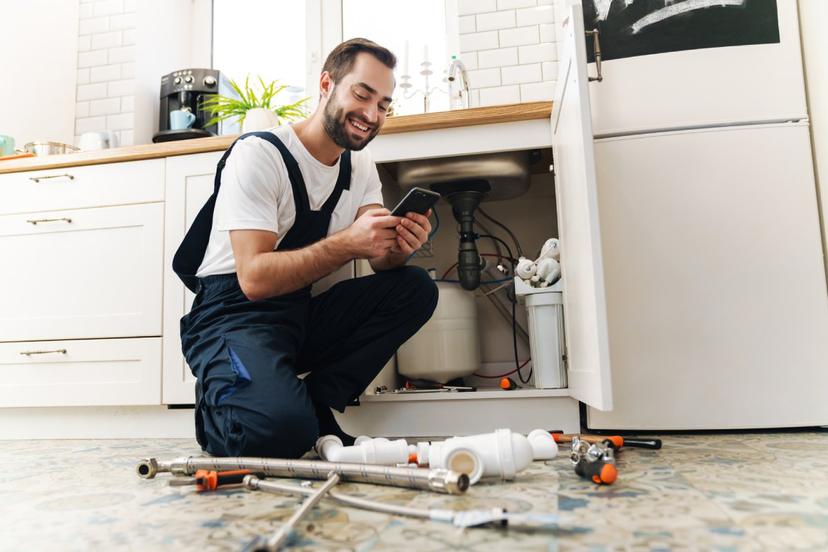 Experienced Licensed Pros - Plumber in Southeastern WI